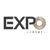 Expo Inter Logo