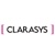 Clarasys Logo