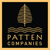 Patten Properties Logo