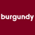 Burgundy Logo
