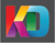KRIDM Industrial & Product Design Logo