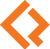 Kegan Quimby Web Design & Development Logo