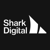 Shark Digital Australia Logo