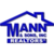 Mann & Sons, Inc. REALTORS® Logo