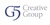 G5 Creative Group Logo