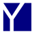 YUHIRO Logo