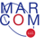 MarCom, LLC Logo