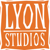 Lyon Studios Logo