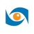 Eyeconic Marketing Solutions Logo