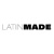Latin Made Logo