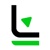 Lead Lord Logo