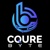 CQure Byte Logo