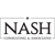 Nash Consulting & Associates Logo