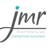 JMR & Company LLC Logo