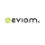 Eviom Logo