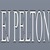 EJ Pelton Company Logo