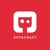 Betacraft Logo