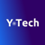 Y-Tech Logo