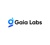 Gaia Labs Logo