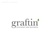 Graftin'​ Logotype