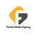 Feman Media Agency Logo