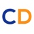 CD Consultores - Optimiza el talento Logo