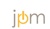 JPM Business Solutions Inc Logo