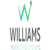 Williams Marketing Systems, LLC Logo