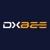 DXBee Logo