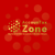 AccounTax Zone Limited Logo