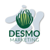 DesmoMarketing Logo