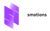 Smotions Logotype