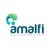 Amalfi Outsourcing Logo