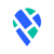Your company in Estonia Logo