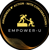 Empower-U Logo