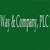 Way & Company, PLC Logo