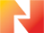 Next Advisory Logotype