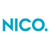 Nice-business Consulting Oy Logo