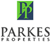 Parkes Properties Logo