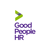 Good People HR Logo