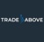 Trade Above, LLC Logo