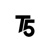 T5 Media Agency Logo