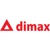 Dimax Agency Logo
