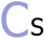 Colossal Search Ltd Logo