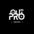 OutPro Logo