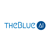 theBlue.ai Logo