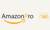 AmazonPro 180 Logo