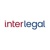 Interlegal Logo