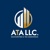 ATA LLC Logo