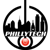 PhillyTech Logo